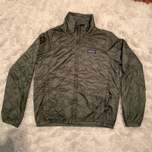Women’s Lightweight Radalie Bomber Jacket